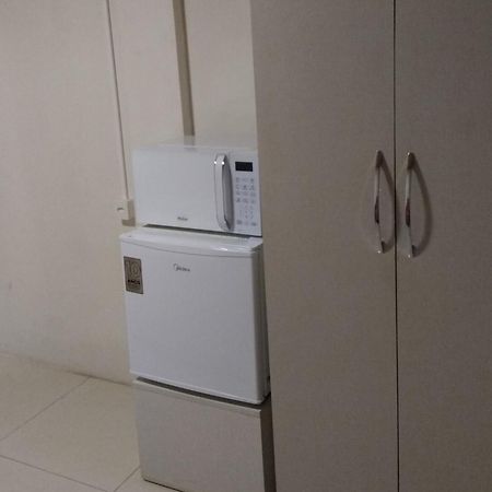 Casa Aconchegante Ou Suites Privativas Канела Номер фото
