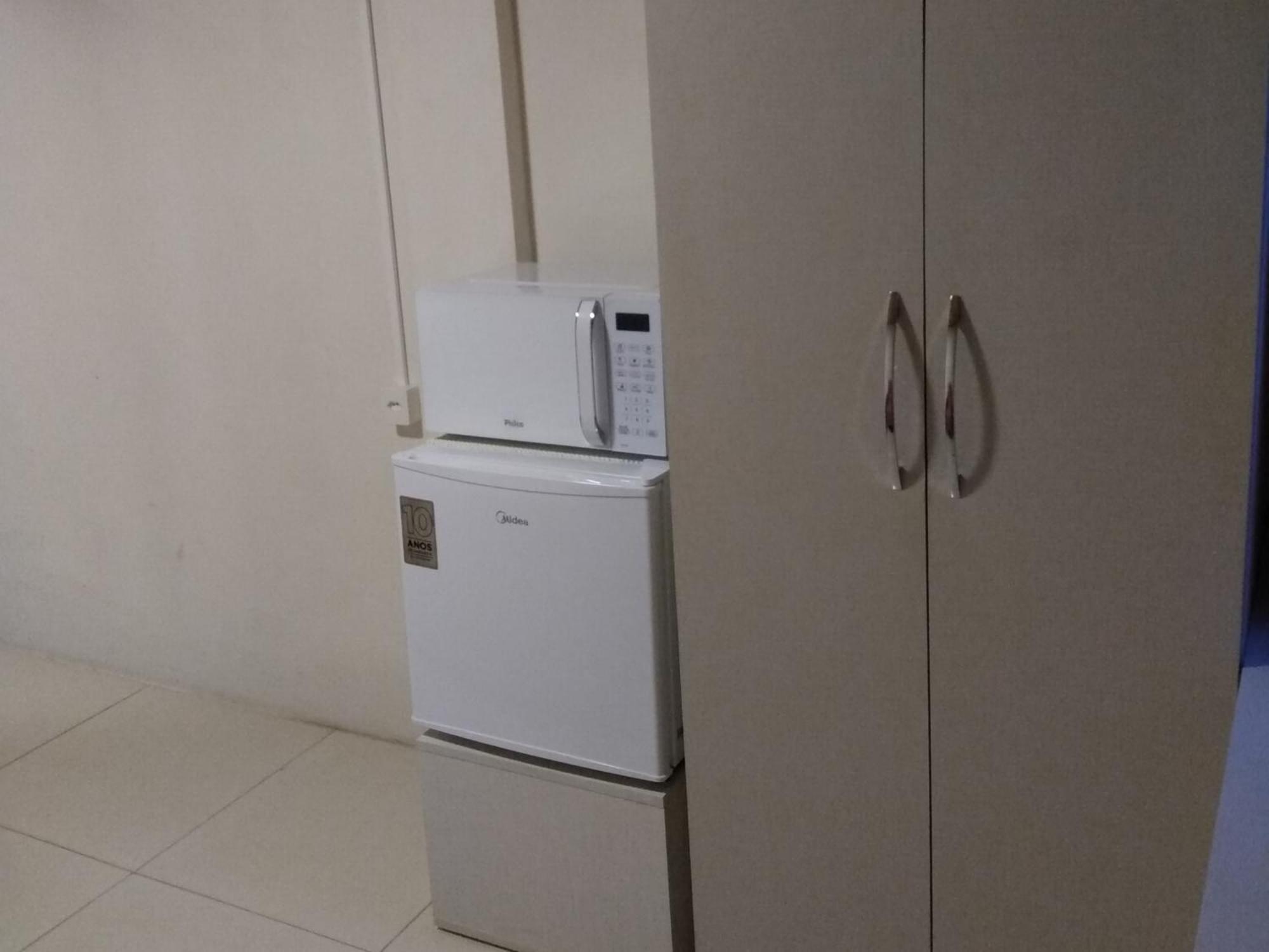Casa Aconchegante Ou Suites Privativas Канела Номер фото