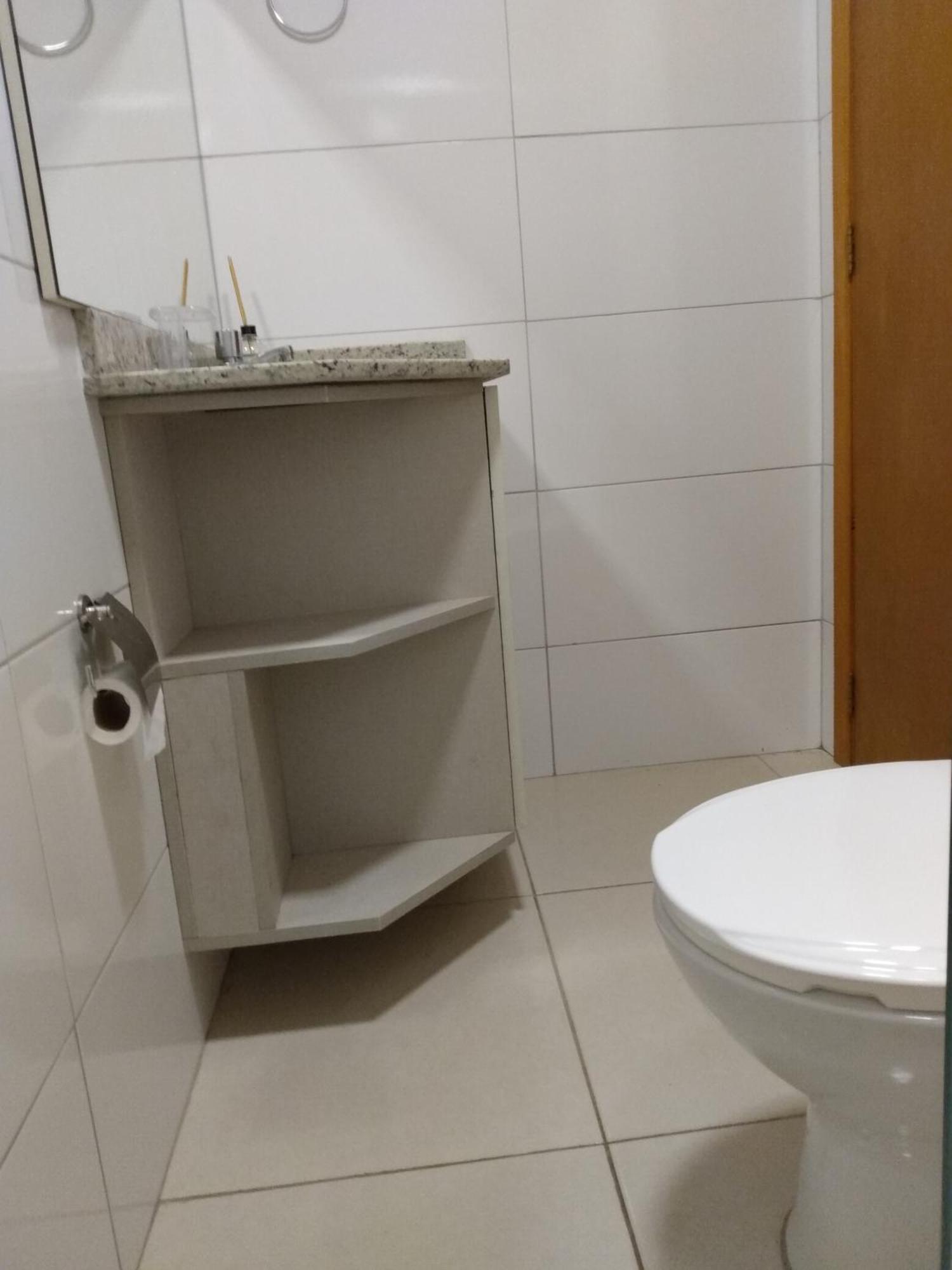Casa Aconchegante Ou Suites Privativas Канела Номер фото